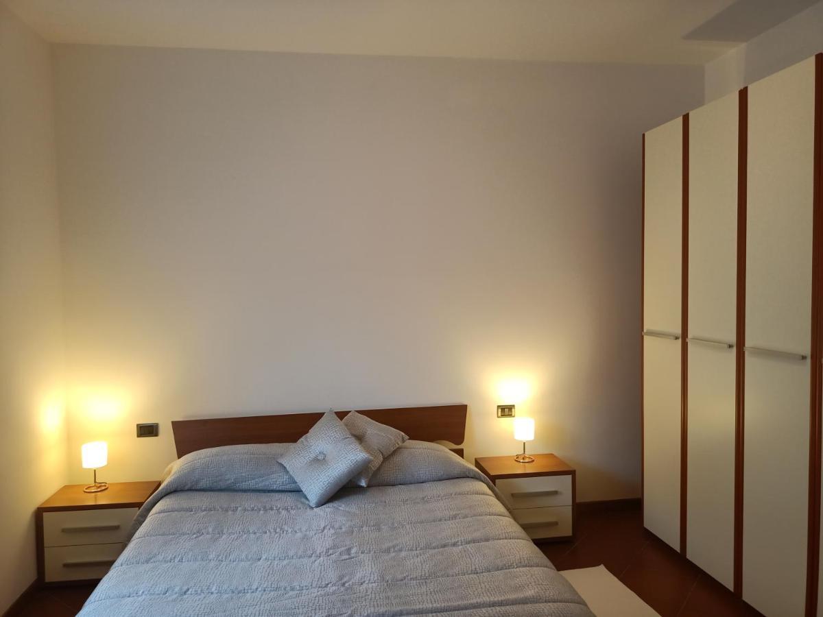 Nicole Country Apartments Cassacco Buitenkant foto